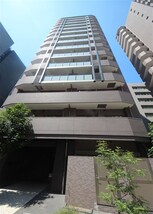 LaDouceur梅田West