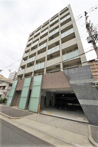 アークアベニュー梅田北