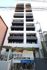 アドバンス難波ウインズ