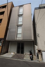 RESIDENCE高千穂