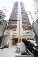 セレニテ梅田EST