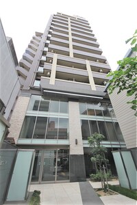 エステムプラザ心斎橋EASTⅣブランディア