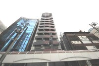 アドバンス心斎橋ラシュレ