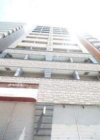 ル・パピヨンBC