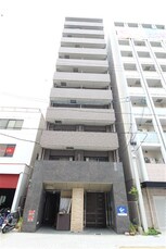 ランドマークシティ北梅田