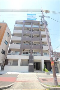 エイチ・ツーオー新深江