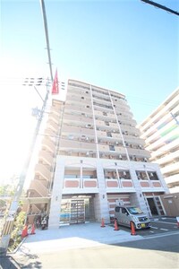 Luxe難波西Ⅰ