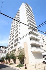 ドゥーエ谷町