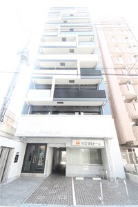 プレサンス南堀江スタイルズ