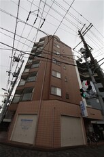 ソレイユ吉野