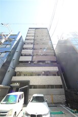 マロット天神橋