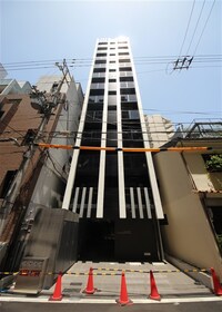 M.hills本町東