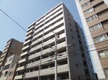 エスリード上本町北