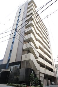 エスライズ中之島WEST