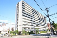 ファインセントレオシティ