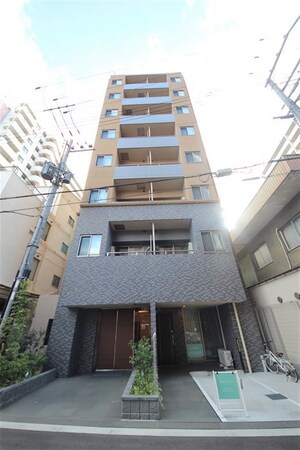 アミティエ扇町リアン