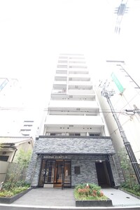 メインステージ京町堀