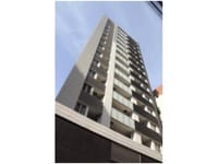 プライムアーバン堺筋本町