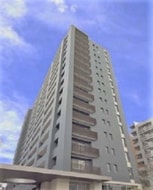 カスタリア上町台