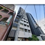 プロシード大阪梅田ポーション