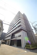 エステムコート梅田・天神橋Ⅲアヴァンテ