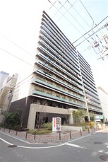 スプランディッド淀屋橋ＤＵＥ