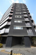 エスカーサ大阪ＷＥＳＴ