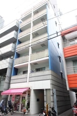ウイング瓦町
