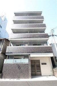 ミル グラシアス