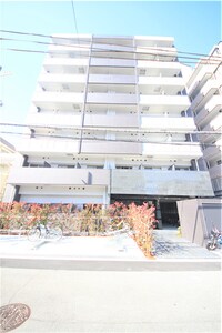 ララプレイス京橋シティオス