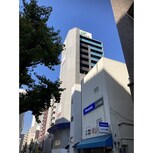 ワールドアイ京町堀