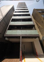 ブエナビスタ大手通