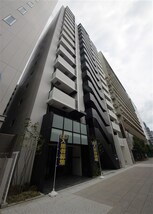 アプリーレ西本町