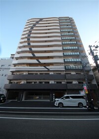 セレニテ本町東リアン