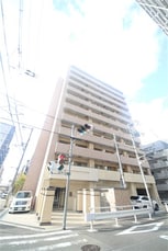 エグゼ難波南Ⅴ