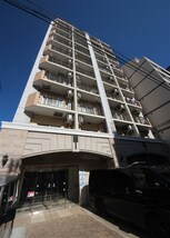 CASA MT 恵美須駅前