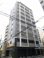 セレーナ コンフォルト天神橋