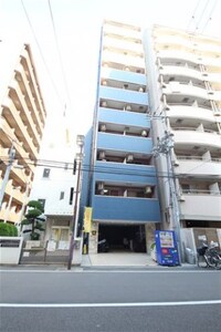 みおつくし東なんば