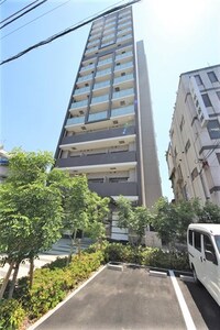 エスプレイス新大阪サウスゲート