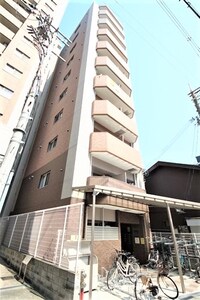 ドゥエリング梅田