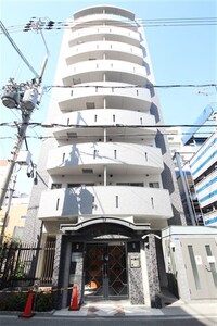 シティヒルズブライトⅡ
