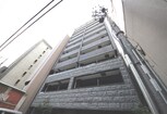 プレサンス梅田東アルファ