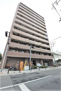 エスライズ難波EAST