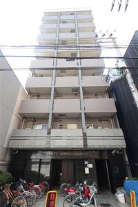 サムティ松屋町