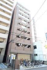 ルミエール西大橋