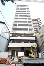 レオンコンフォート本町クレセント