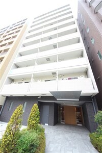 ボヌール梅田