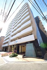 SEST新大阪