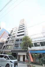 アクティ北浜