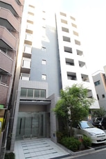 グランドゥール敷津